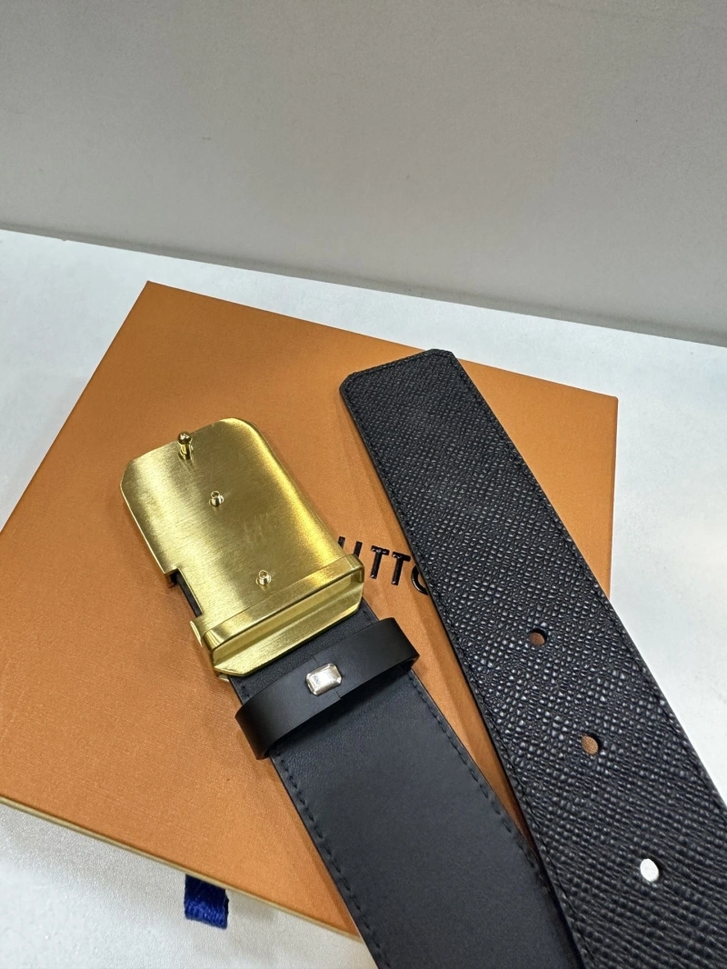 Efficient Lxxis Vxxtton Belts 246432