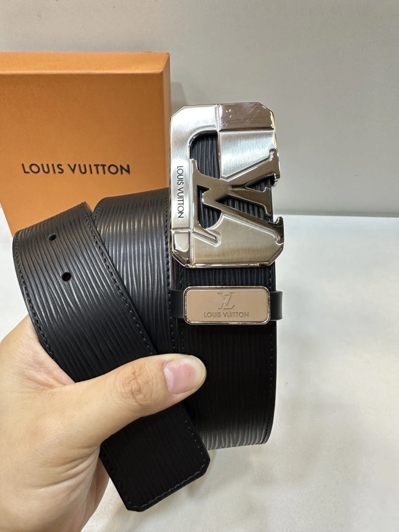 Lxxis Vxxtton Belts AllSeason 246441