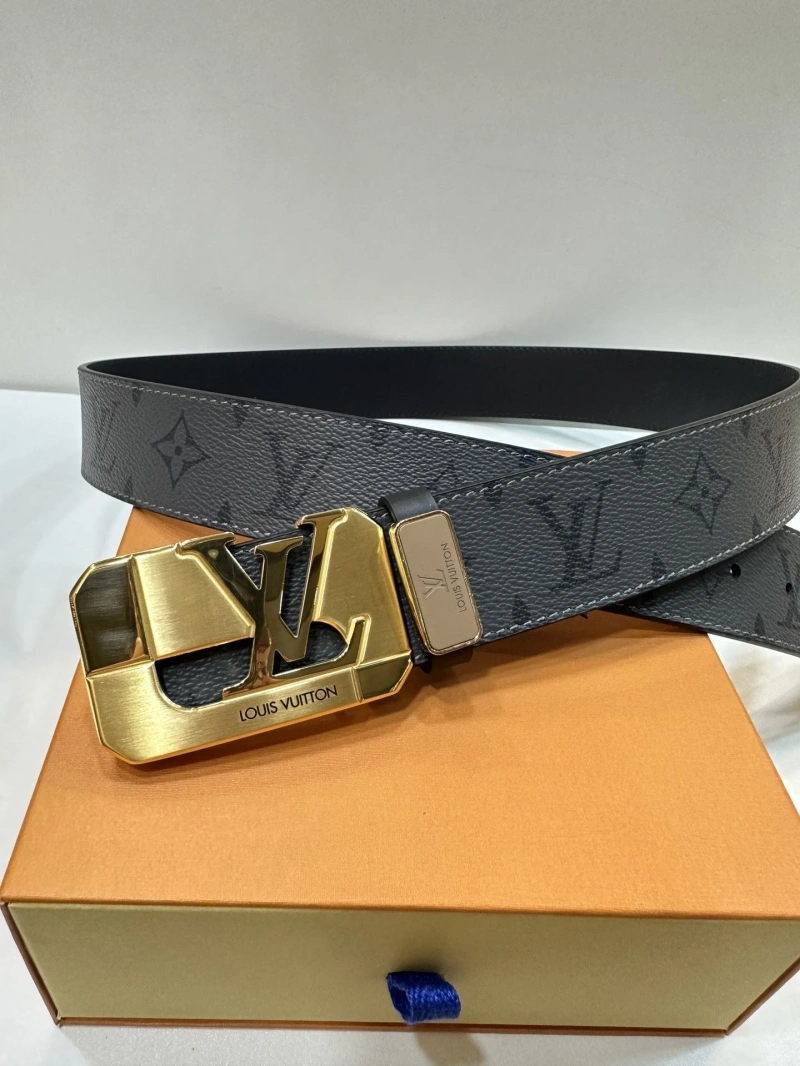 Lxxis Vxxtton Belts Versatile 246445