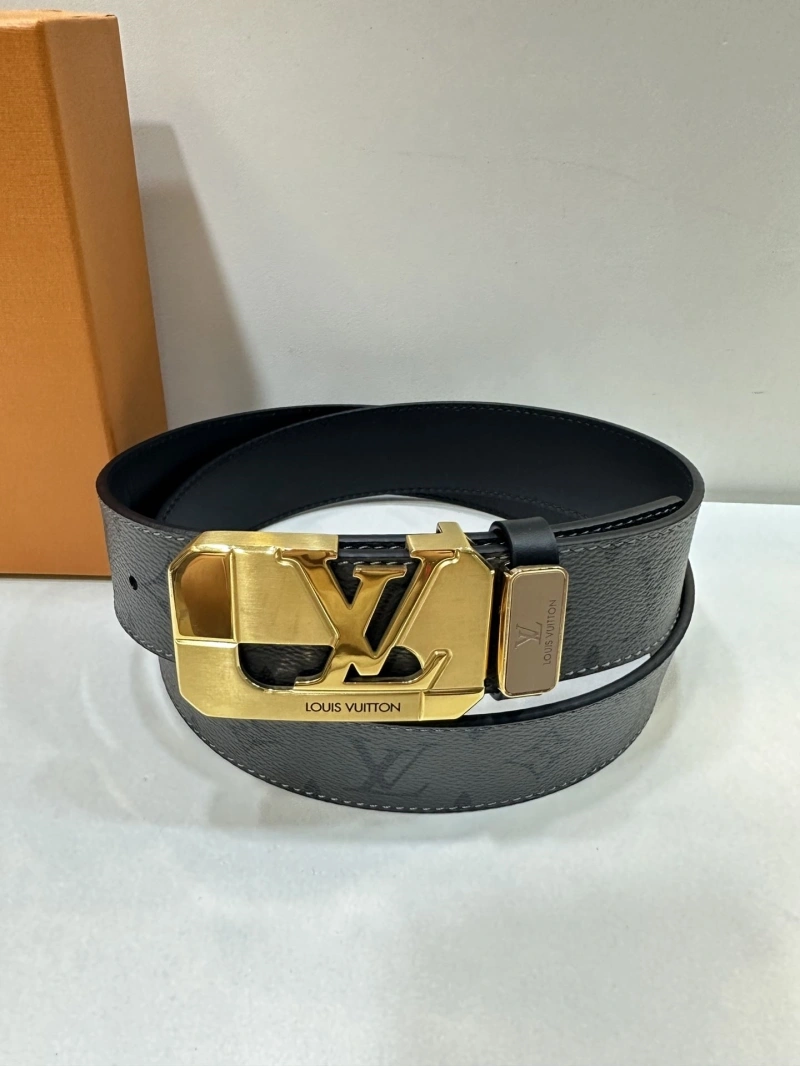 Lxxis Vxxtton Belts Versatile 246445