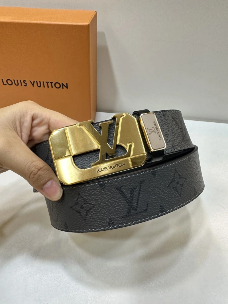 Lxxis Vxxtton Belts Versatile 246445