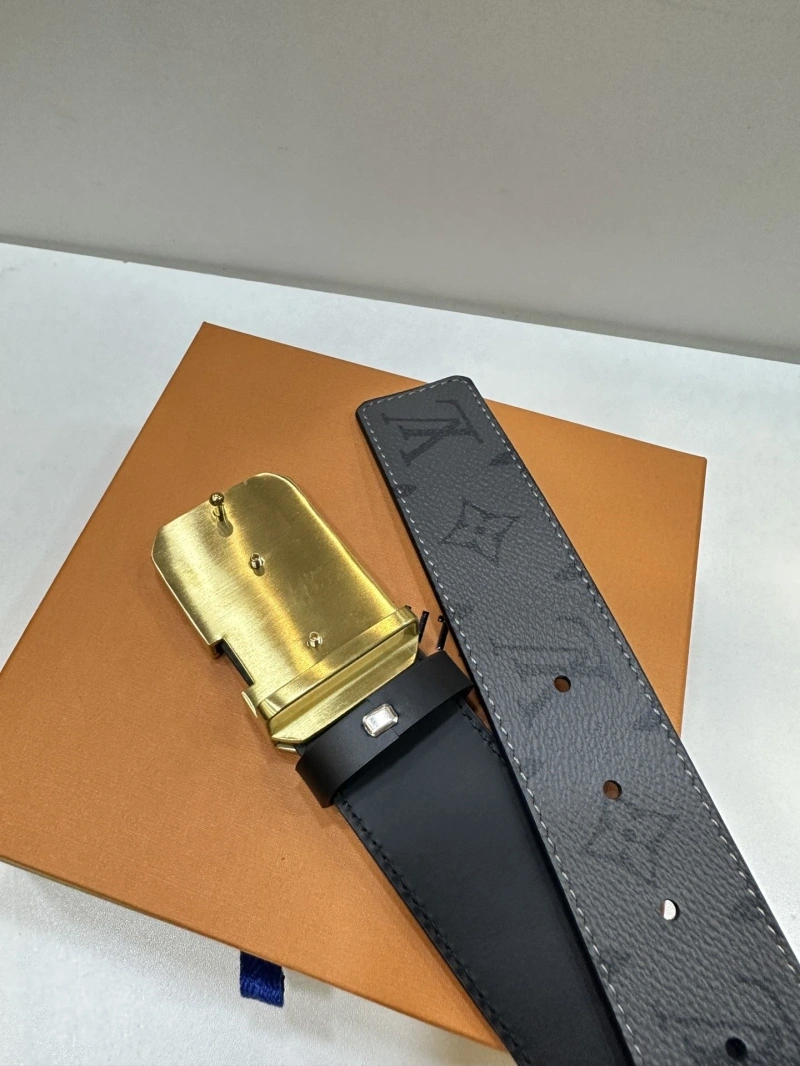 Lxxis Vxxtton Belts Versatile 246445