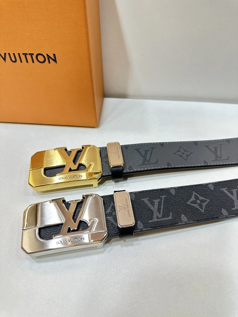 Lxxis Vxxtton Belts Versatile 246445