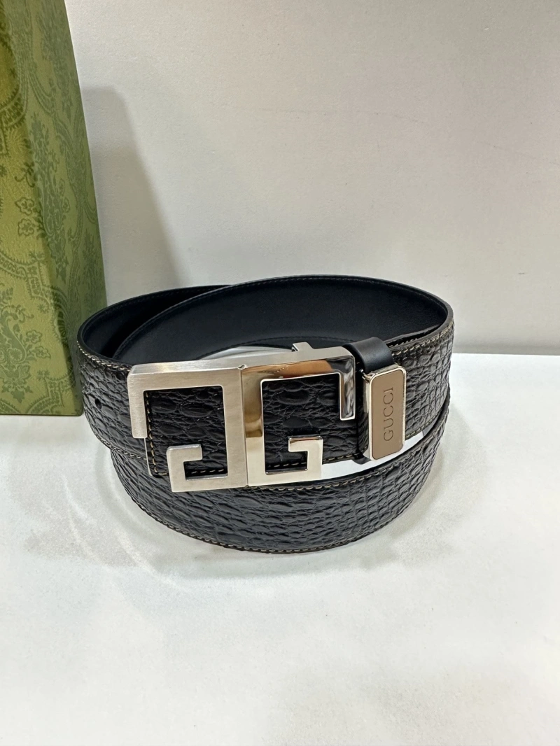 Resilient Gxccx Belts 243730
