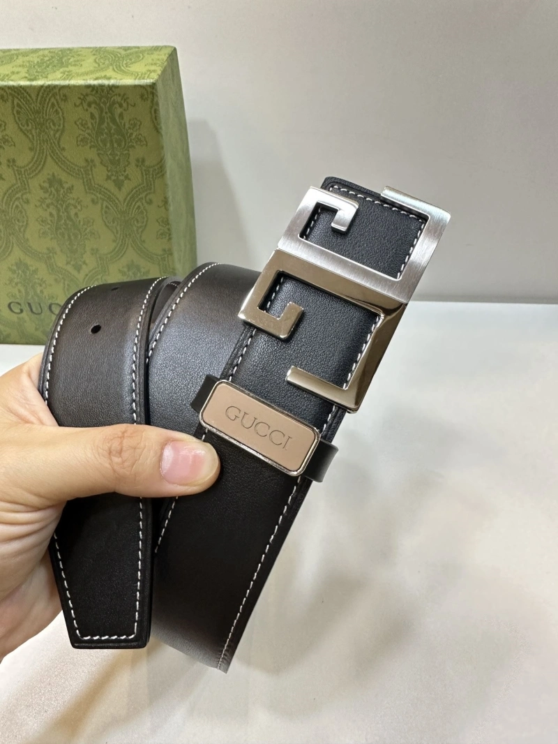 Lightweight Gxccx Belts 243716