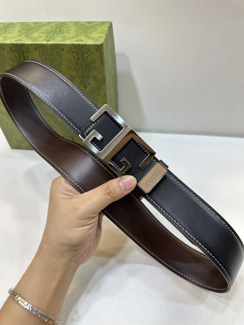 Lightweight Gxccx Belts 243716