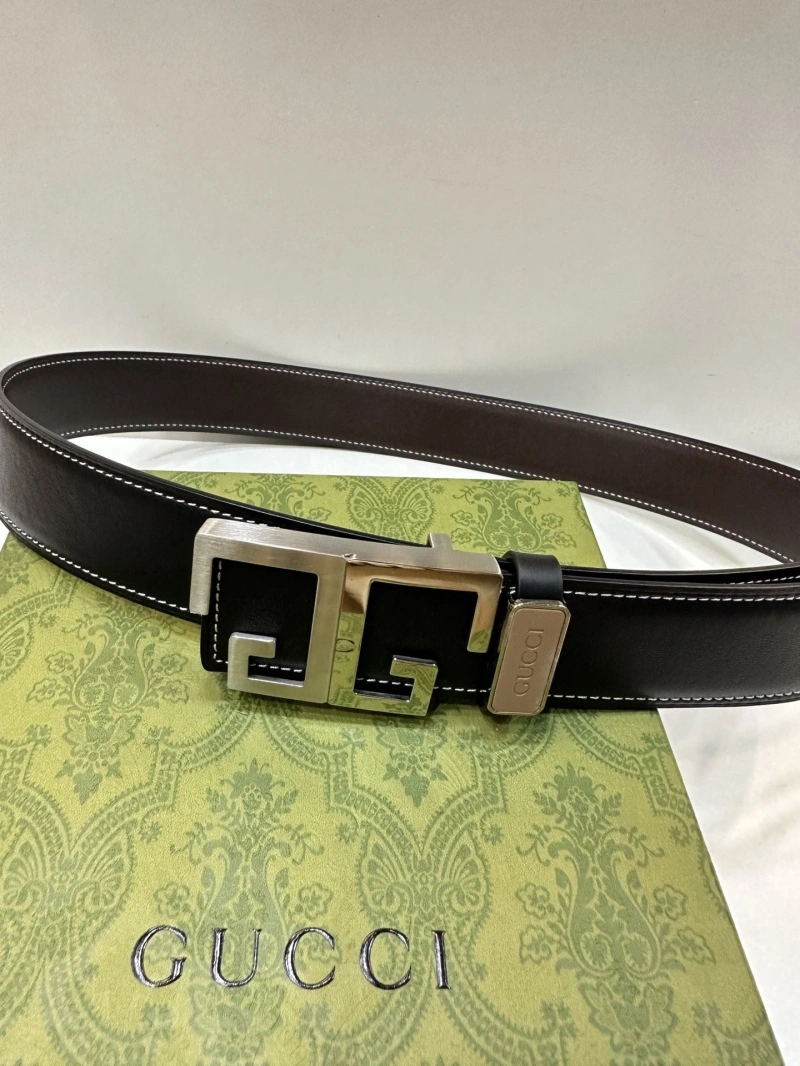 Lightweight Gxccx Belts 243716