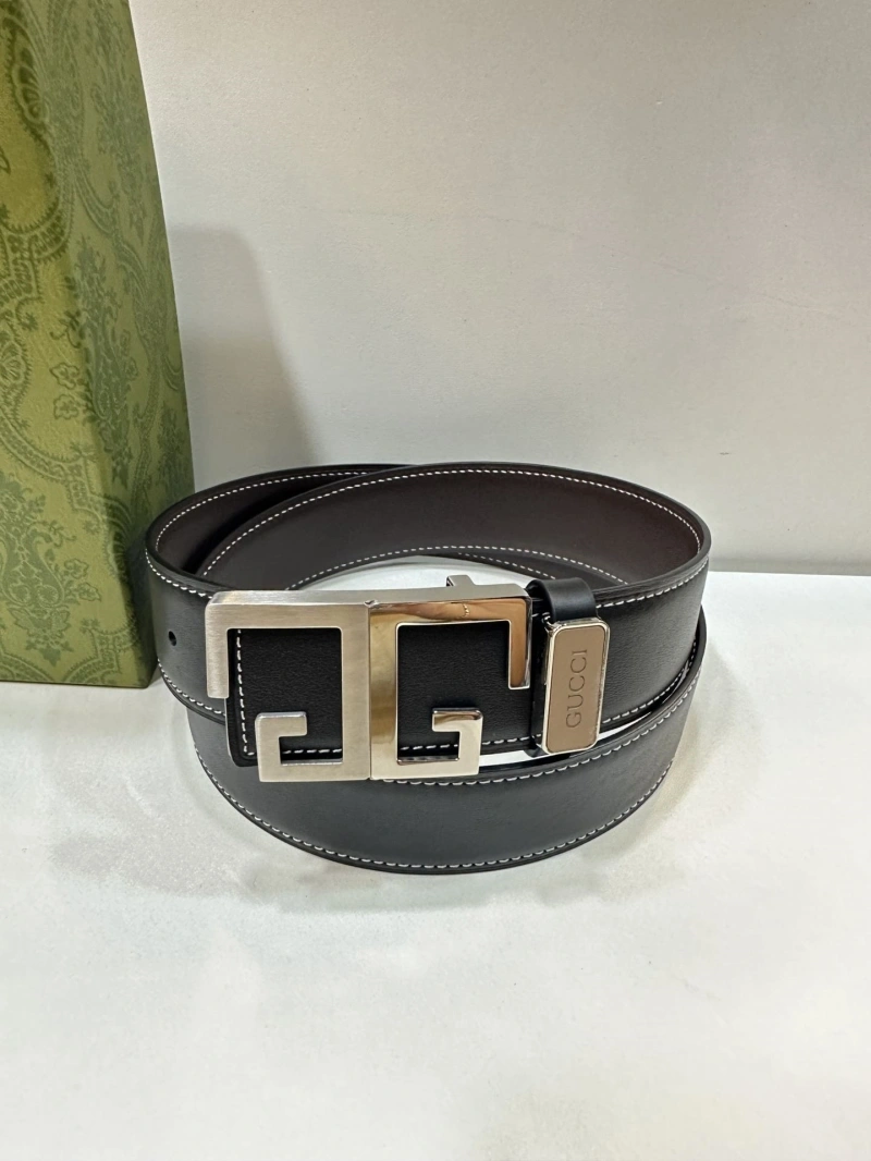 Lightweight Gxccx Belts 243716