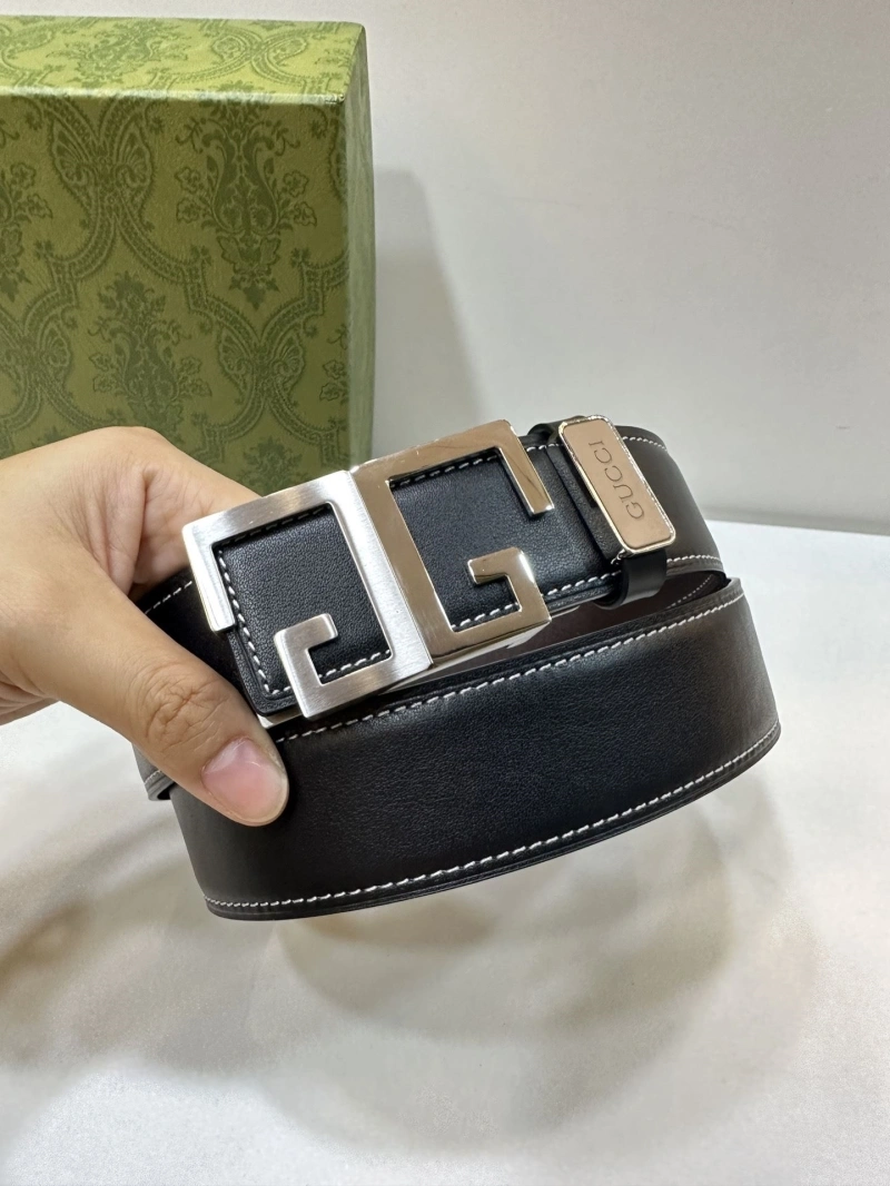 Lightweight Gxccx Belts 243716