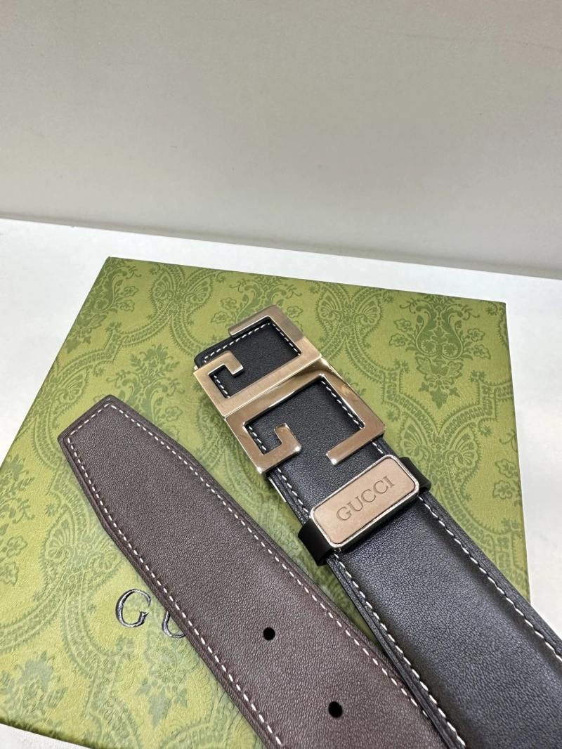 Lightweight Gxccx Belts 243716