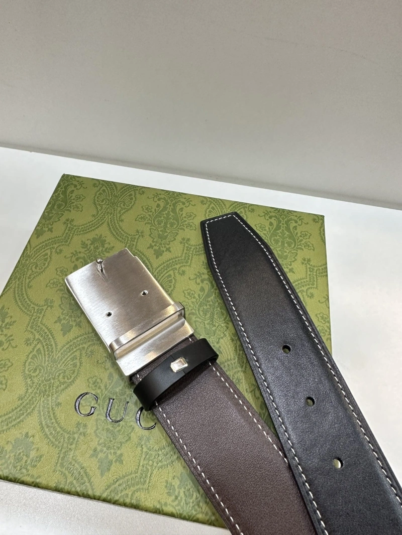 Lightweight Gxccx Belts 243716