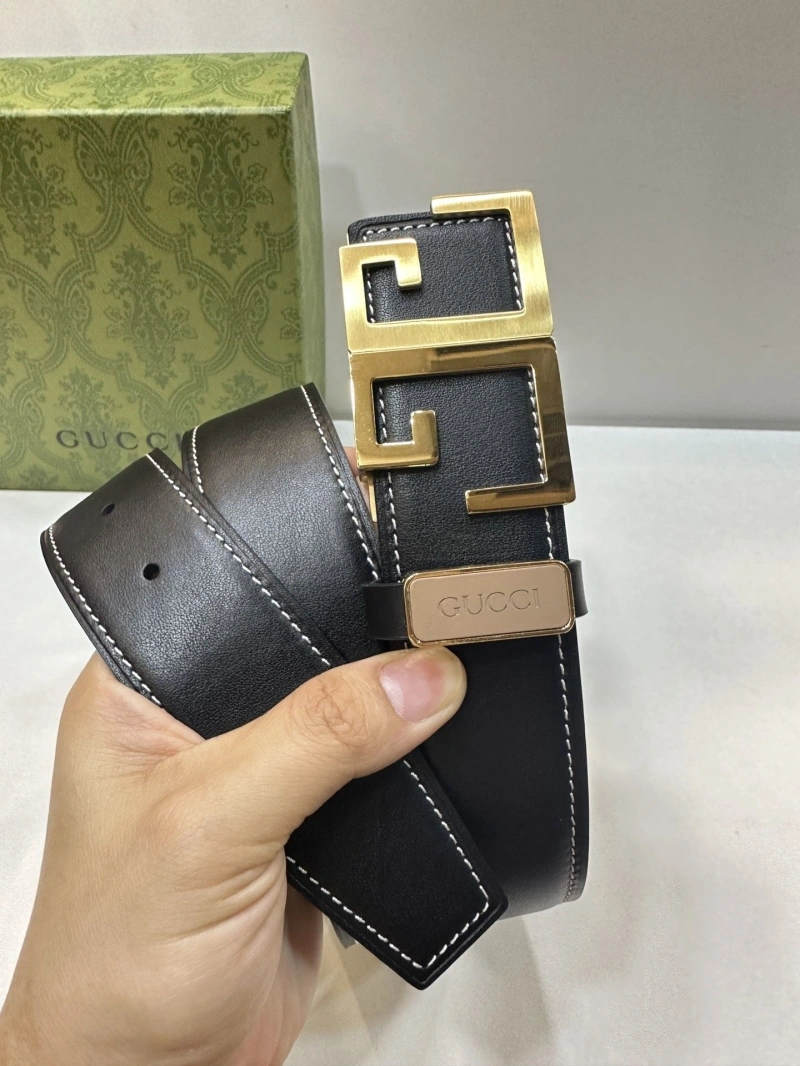 Bold Gxccx Belts 243734