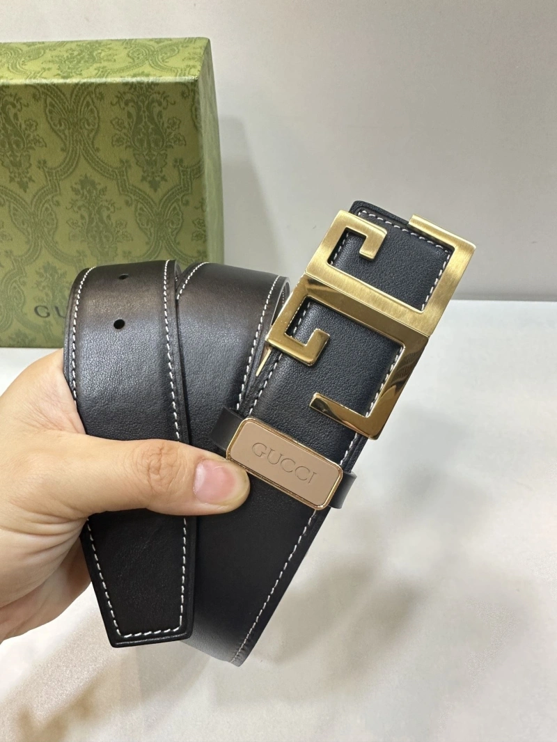 Bold Gxccx Belts 243734
