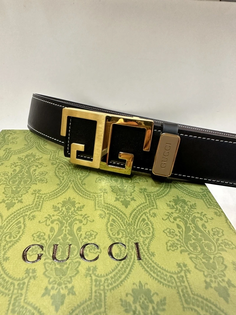 Bold Gxccx Belts 243734