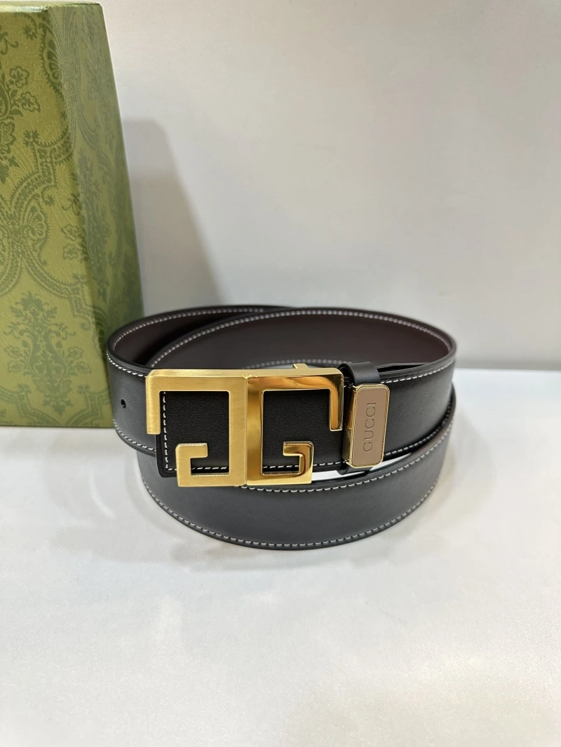 Bold Gxccx Belts 243734