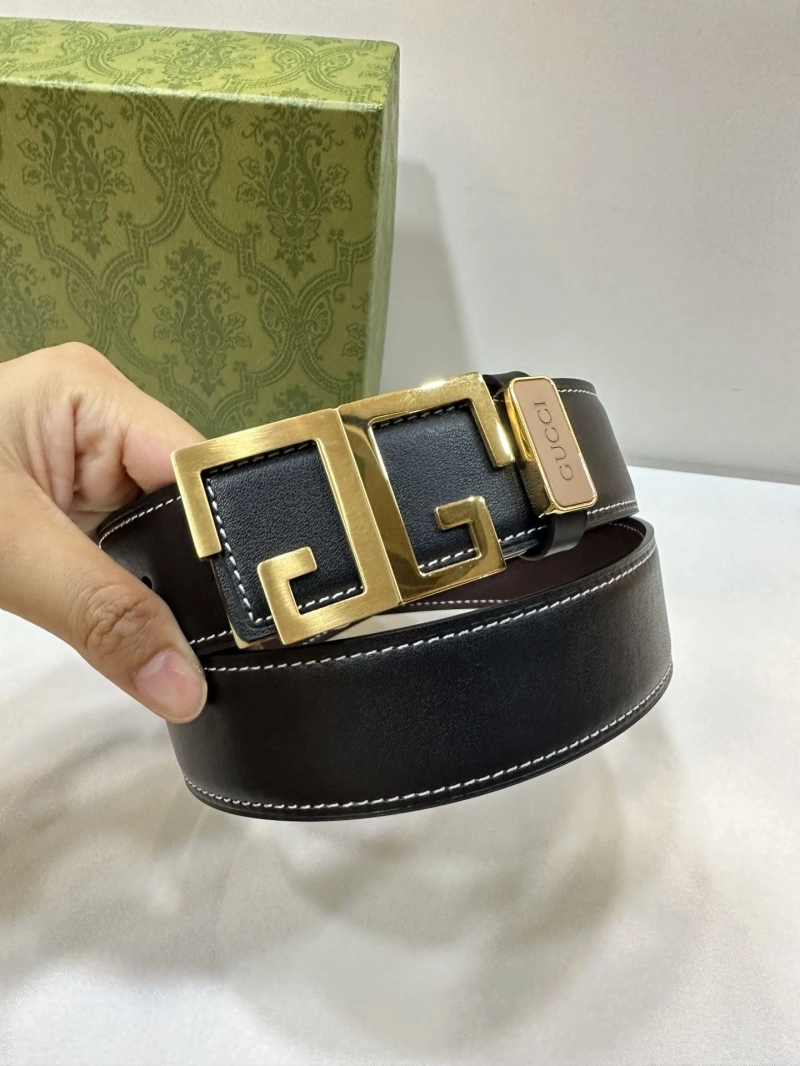 Bold Gxccx Belts 243734