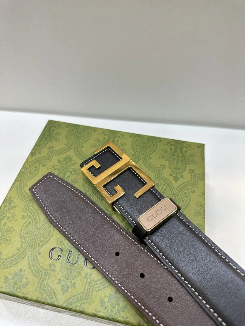 Bold Gxccx Belts 243734