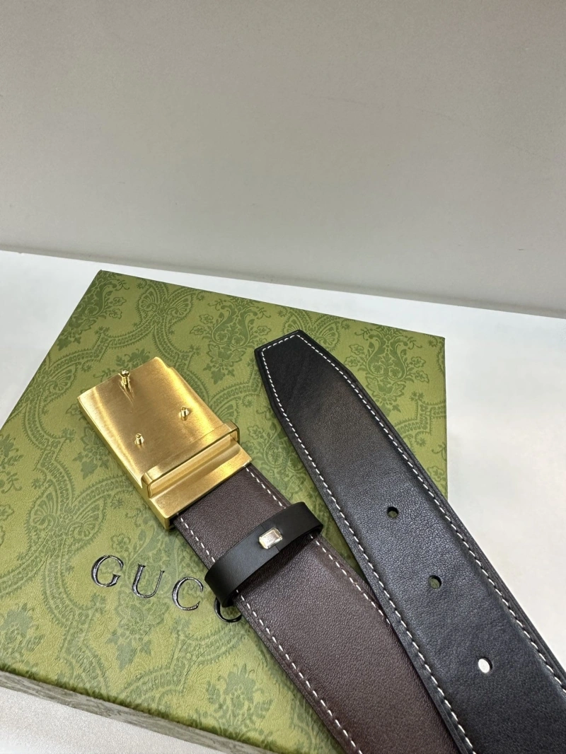 Bold Gxccx Belts 243734