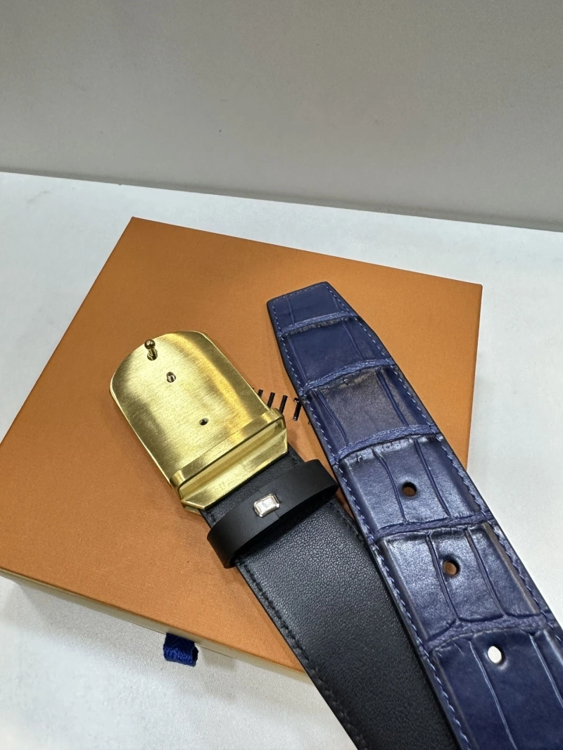 Reliable Lxxis Vxxtton Belts 246434