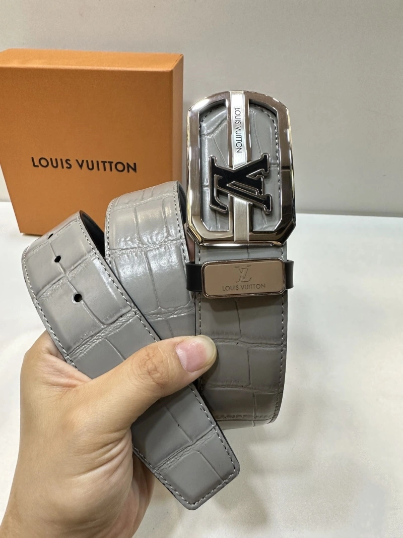 Lxxis Vxxtton Belts Cozy 246448