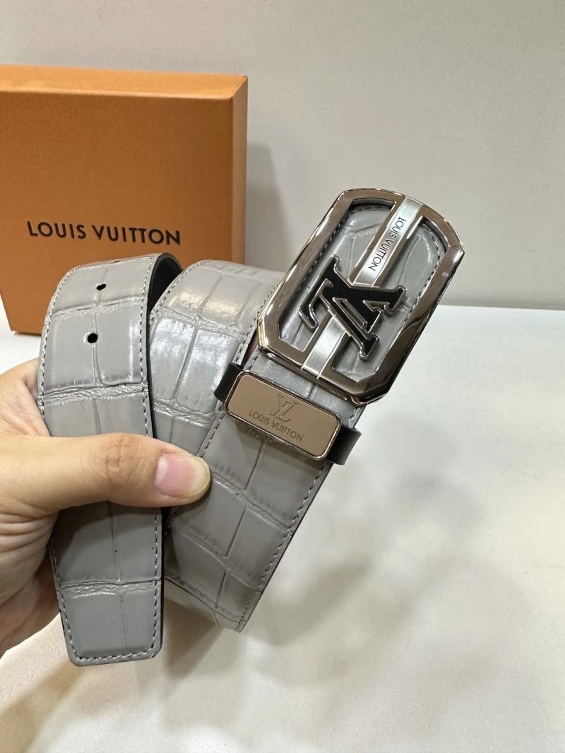 Lxxis Vxxtton Belts Cozy 246448