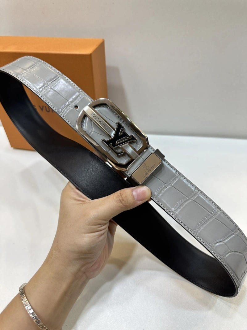 Lxxis Vxxtton Belts Cozy 246448