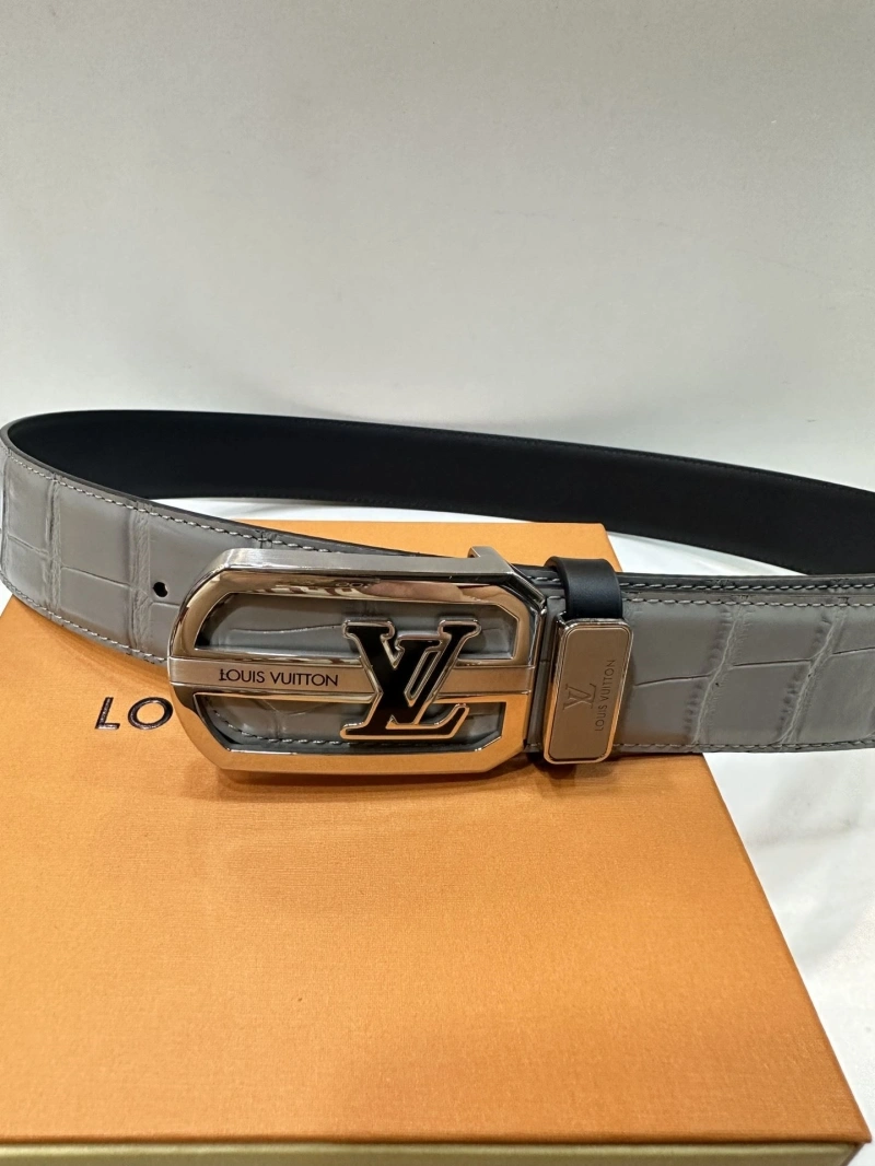 Lxxis Vxxtton Belts Cozy 246448