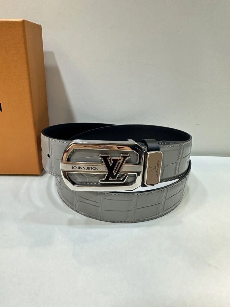Lxxis Vxxtton Belts Cozy 246448