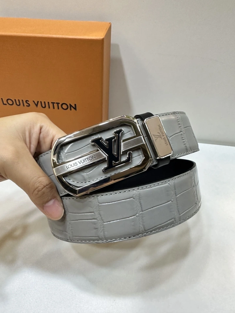 Lxxis Vxxtton Belts Cozy 246448