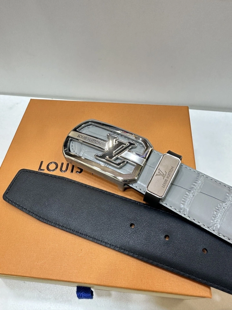 Lxxis Vxxtton Belts Cozy 246448