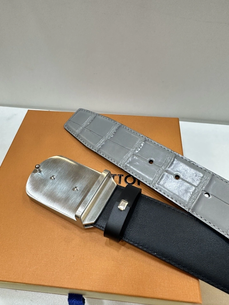 Lxxis Vxxtton Belts Cozy 246448