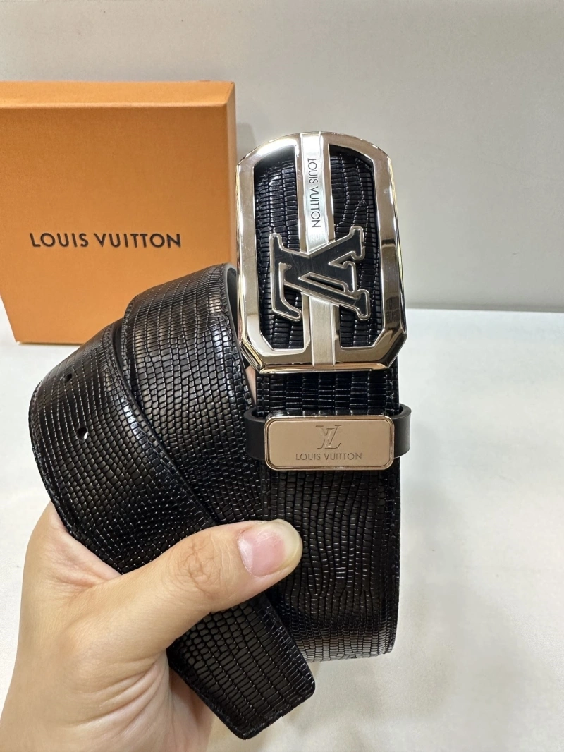 Comfortable Lxxis Vxxtton Belts 246442