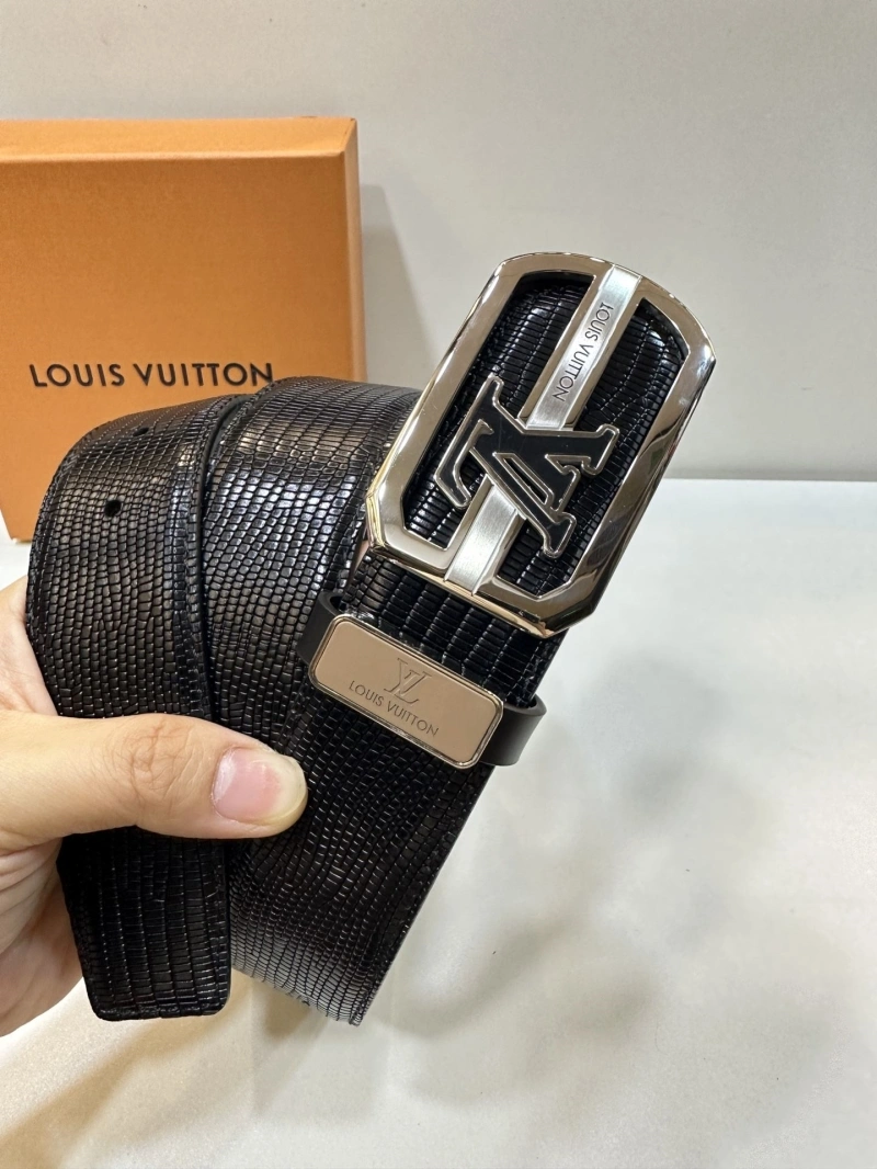 Comfortable Lxxis Vxxtton Belts 246442