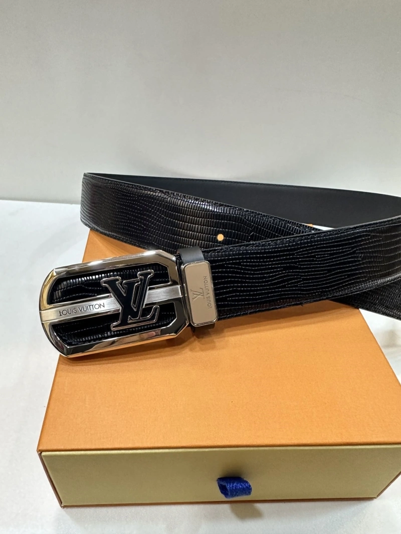 Comfortable Lxxis Vxxtton Belts 246442