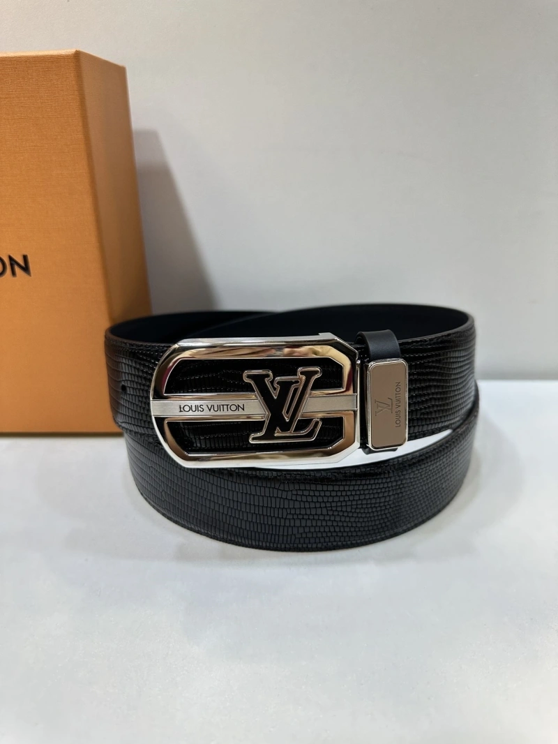 Comfortable Lxxis Vxxtton Belts 246442
