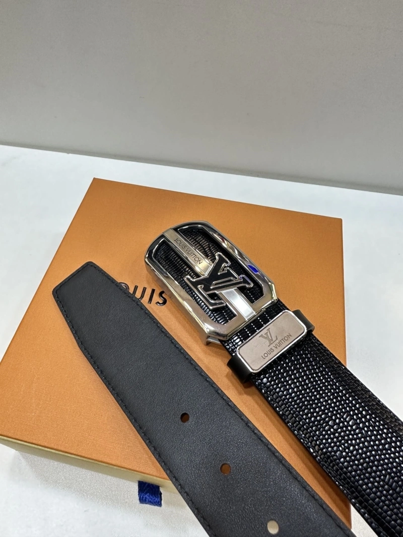 Comfortable Lxxis Vxxtton Belts 246442