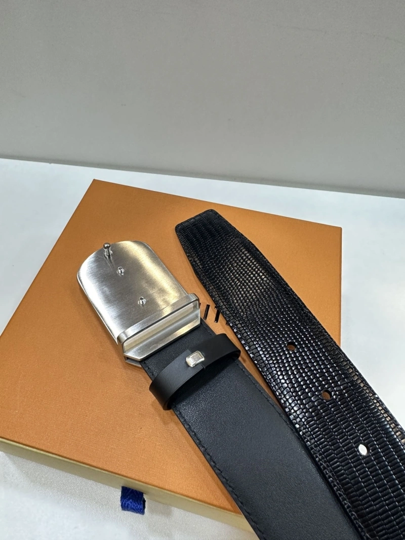 Comfortable Lxxis Vxxtton Belts 246442