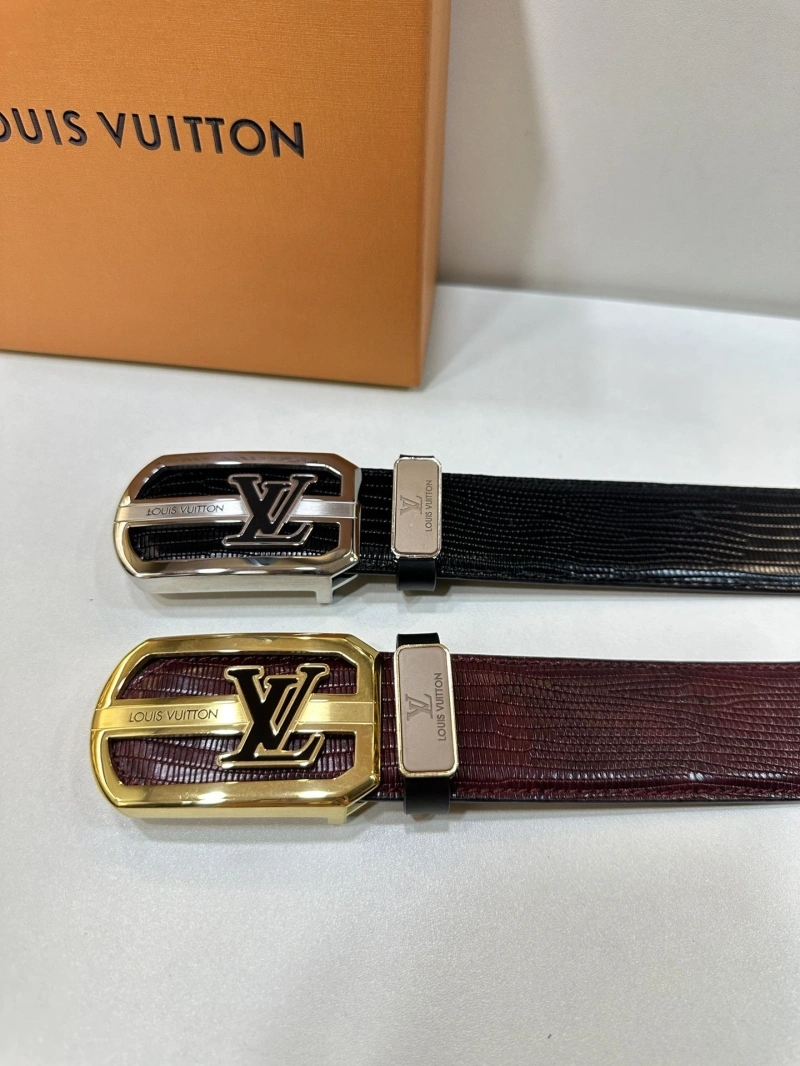 Comfortable Lxxis Vxxtton Belts 246442