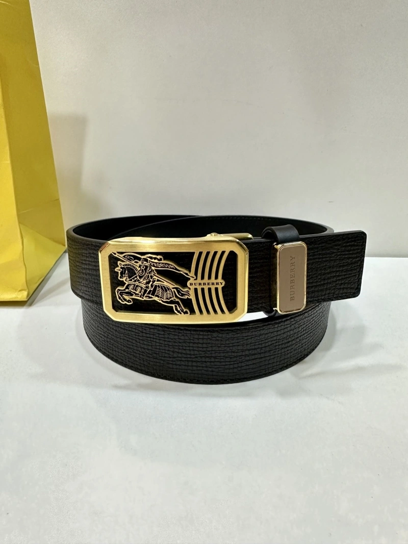 Bxrbxrry Belts SmartChoice 240701