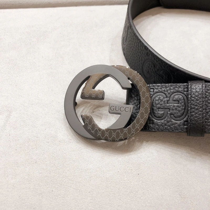 Cozy Gxccx Belts 243722