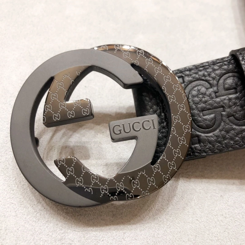 Cozy Gxccx Belts 243722