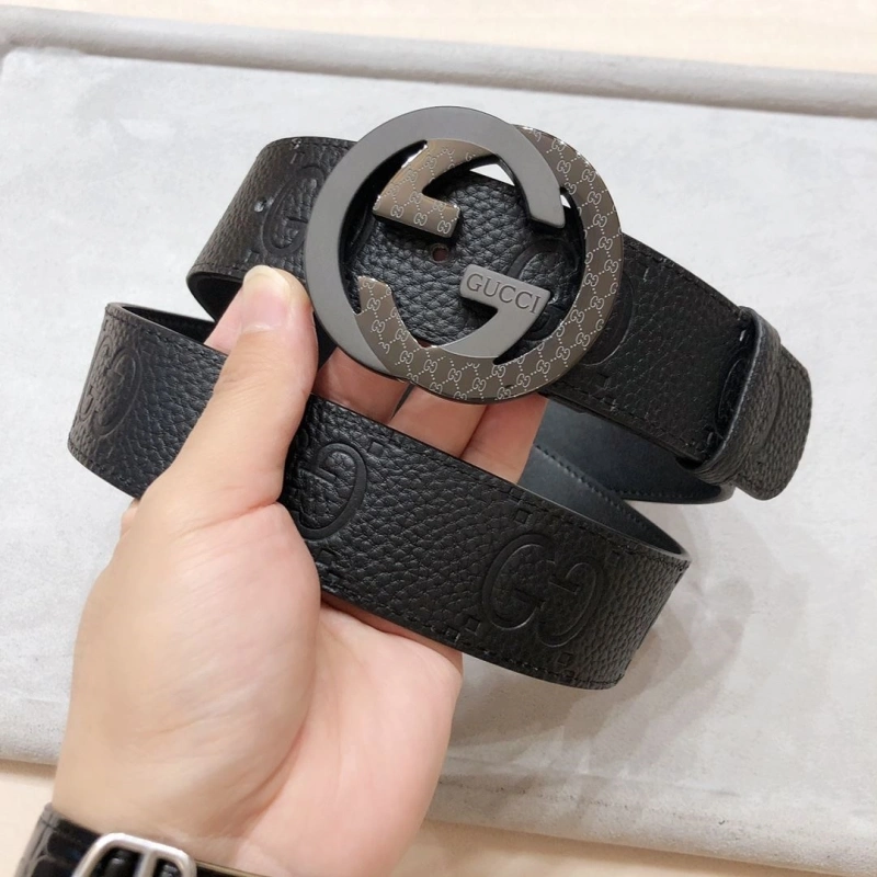 Cozy Gxccx Belts 243722