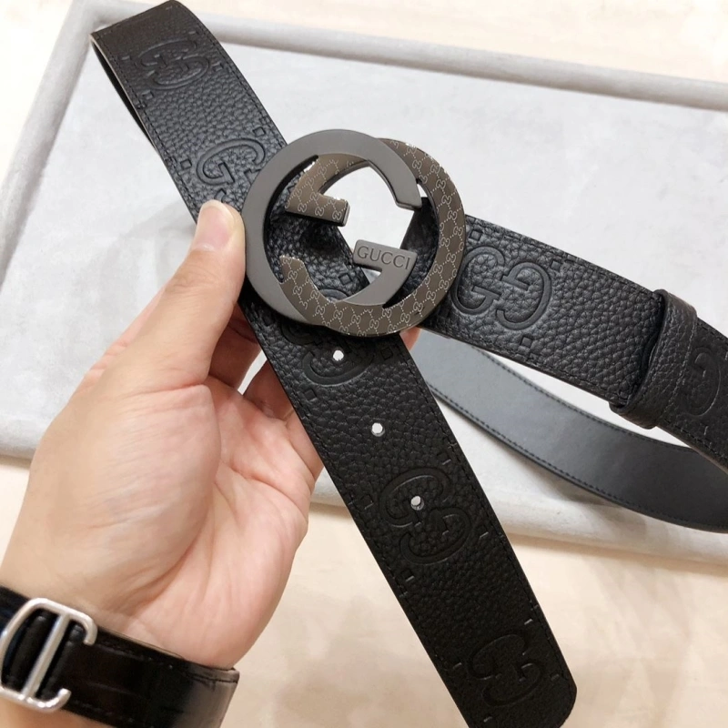 Cozy Gxccx Belts 243722