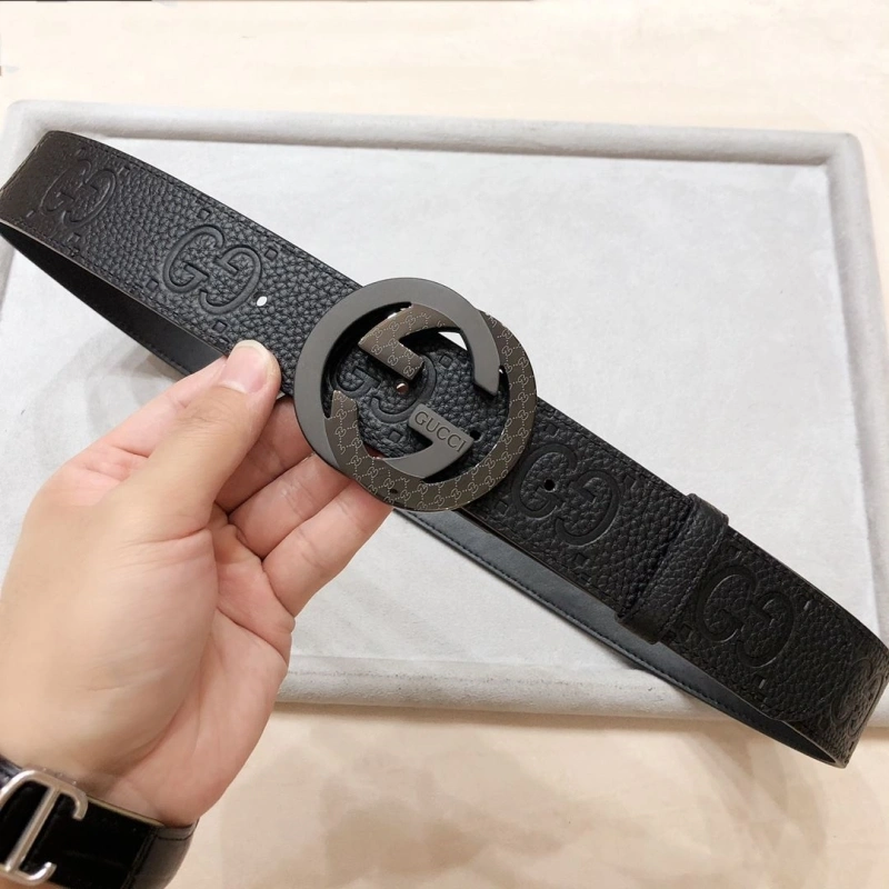 Cozy Gxccx Belts 243722