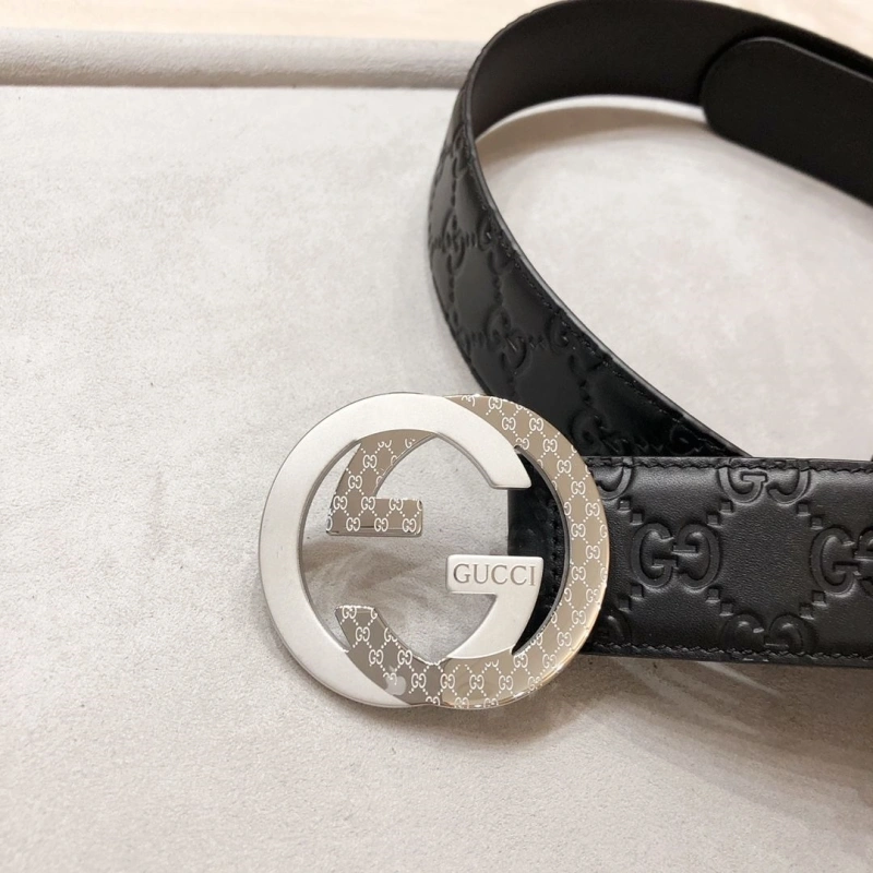 Gxccx Belts Soft 243707