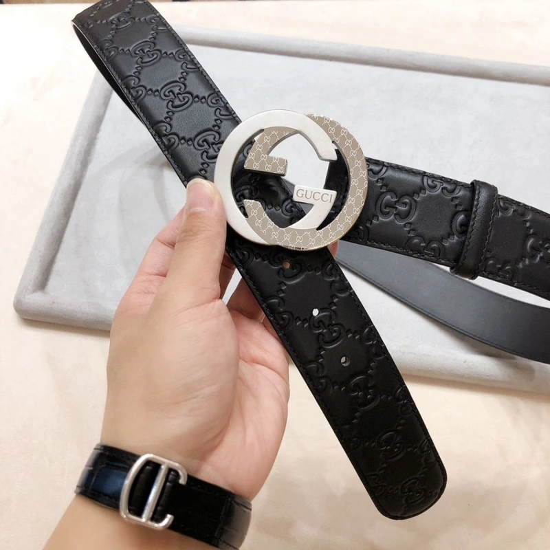 Gxccx Belts Soft 243707