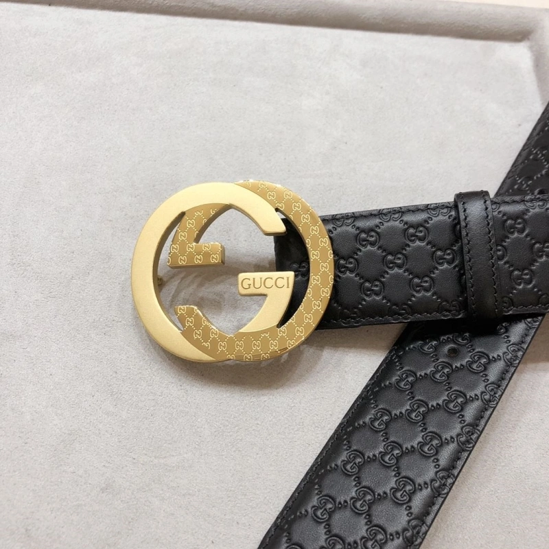 Gxccx Belts Resilient 243720