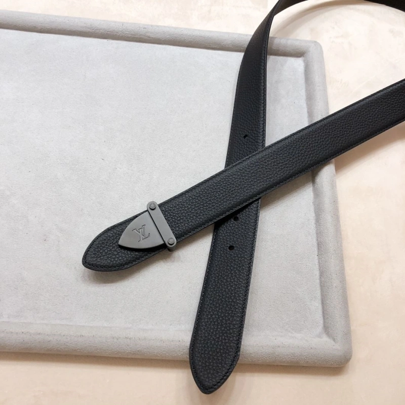 Lxxis Vxxtton Belts NewStyle 246435