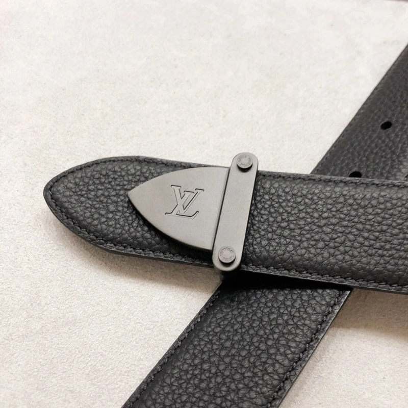 Lxxis Vxxtton Belts NewStyle 246435