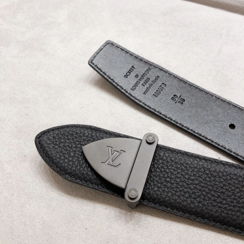 Lxxis Vxxtton Belts NewStyle 246435